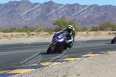 media/Mar-09-2025-TrackXperience (Sun) [[4c2000c718]]/3-Level 2/Session 2 (Turn 6 Inside)/